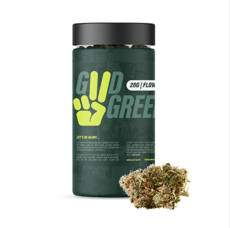 Living Legend - 1oz in Willow Grove