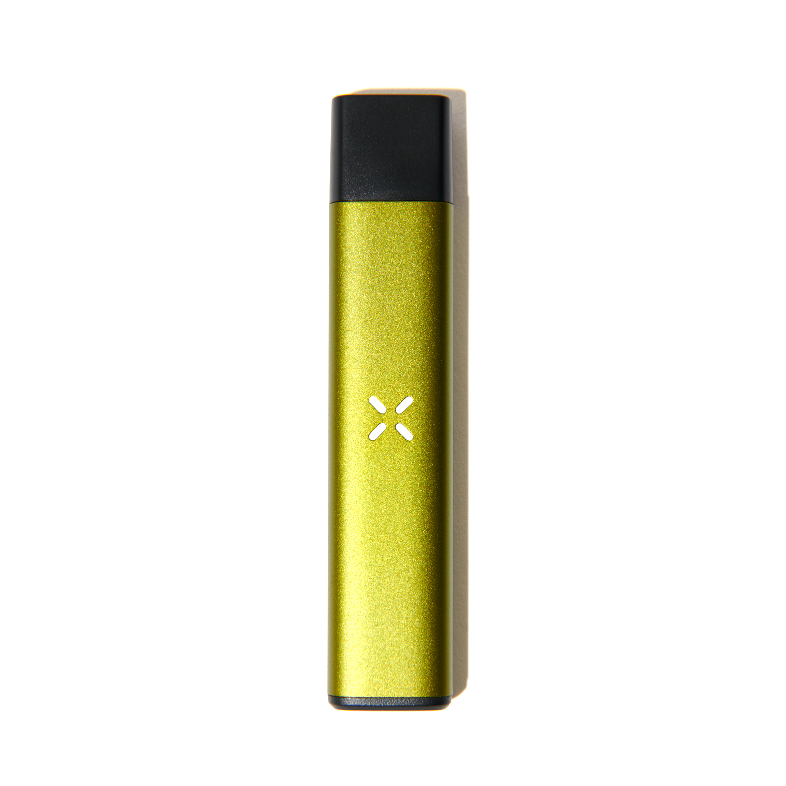 PAX Era Life Grass