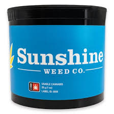 Octane Mule | Quarters