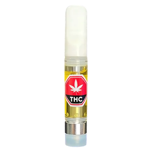 XPLOR - Unicorn Blood 510 Thread Cartridge - Indica - 1g