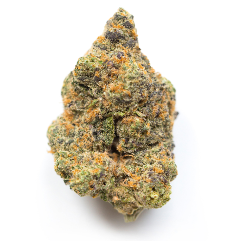 (2) Alternative Solutions: Viper Cookies (H-I)