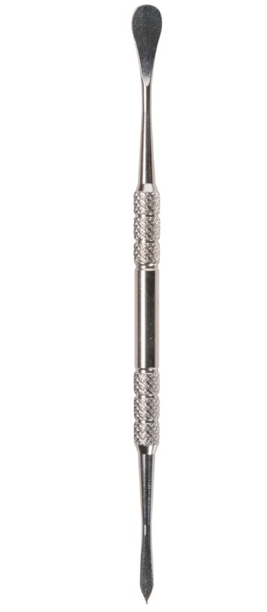 Metal Dabber