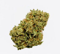 East Fork Cultivars: Jelly Delight