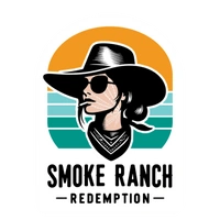 Pre Roll Leaf Peeper