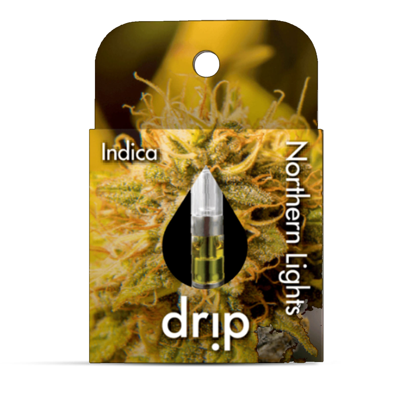 Northern Lights Cartridge | 1g