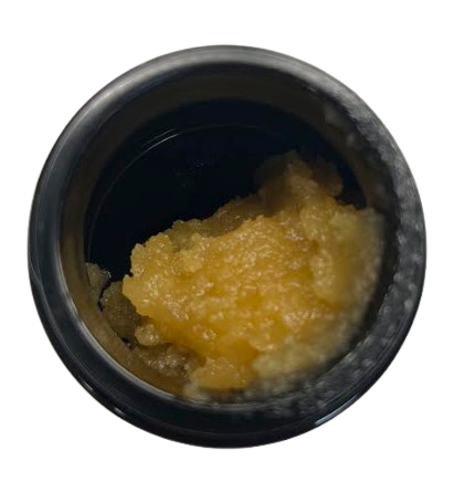 Batter - 1oz Jar