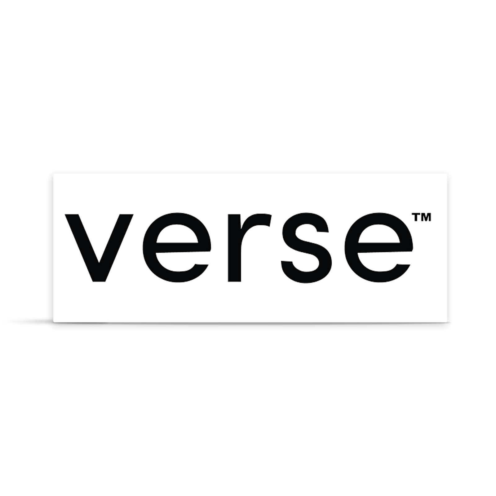 BC Dreamweaver [.35g] - 10 Pack Pre Roll