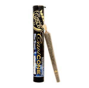 Cavi Blue Dream