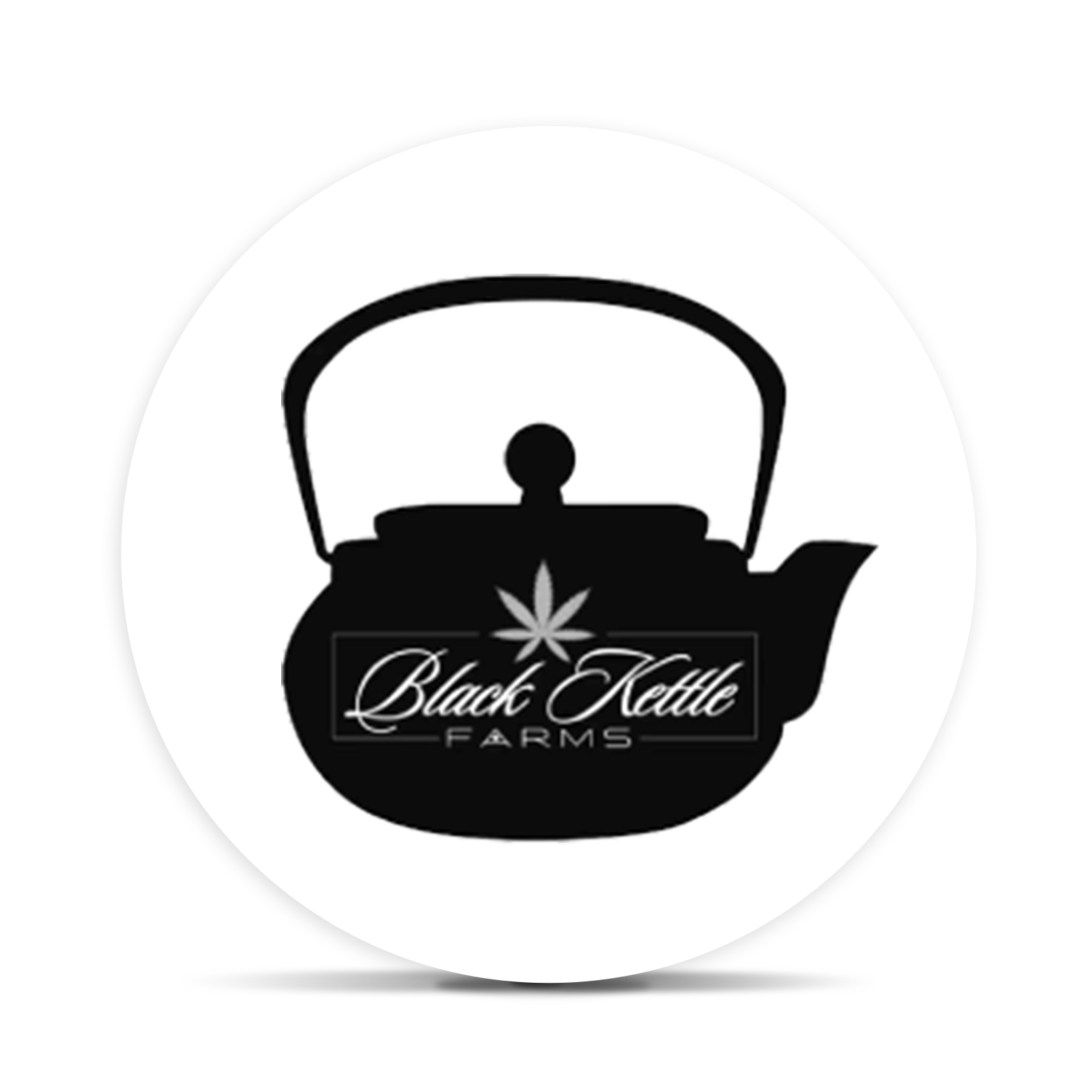 Road Trip Variety Pre Roll