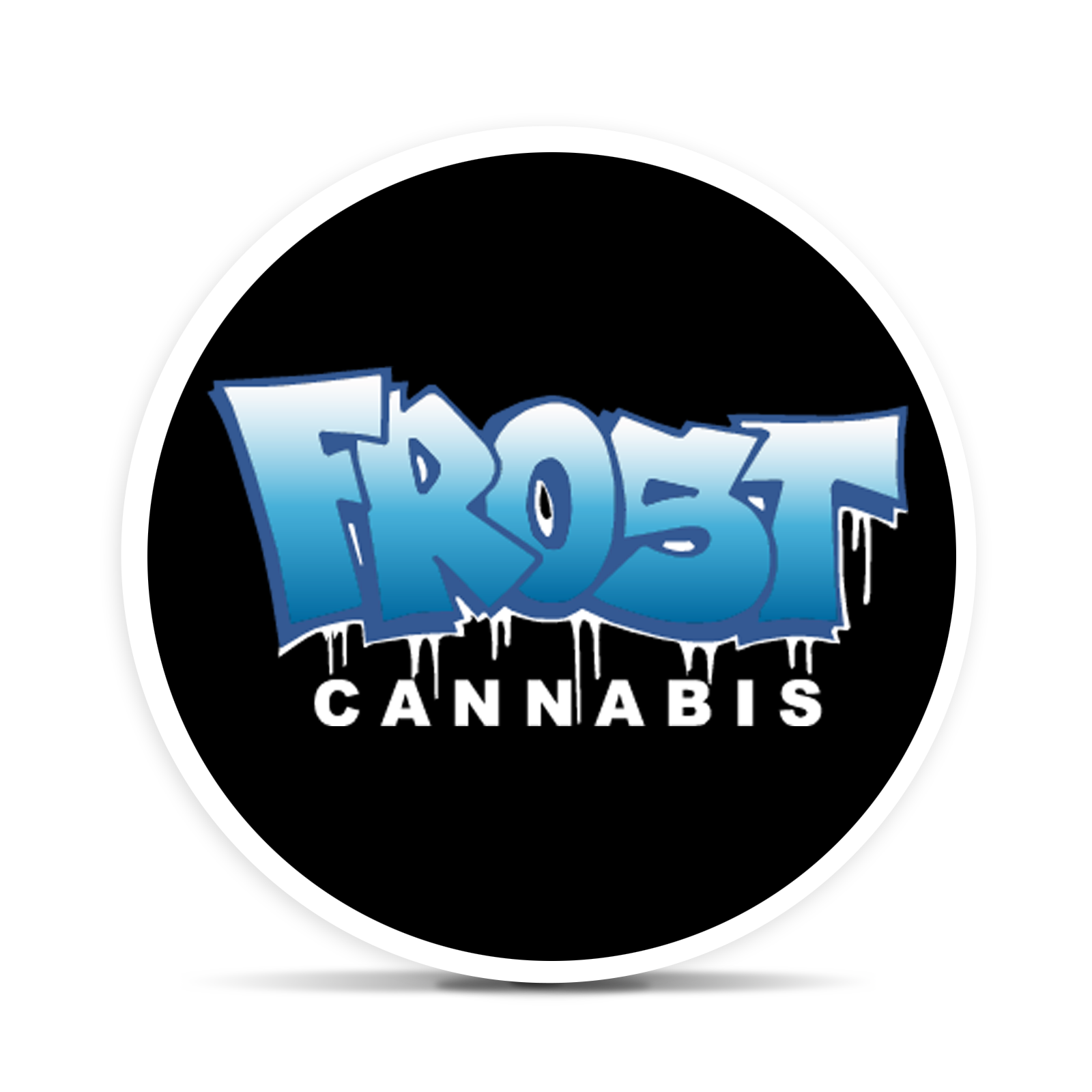 Frost Cannabis