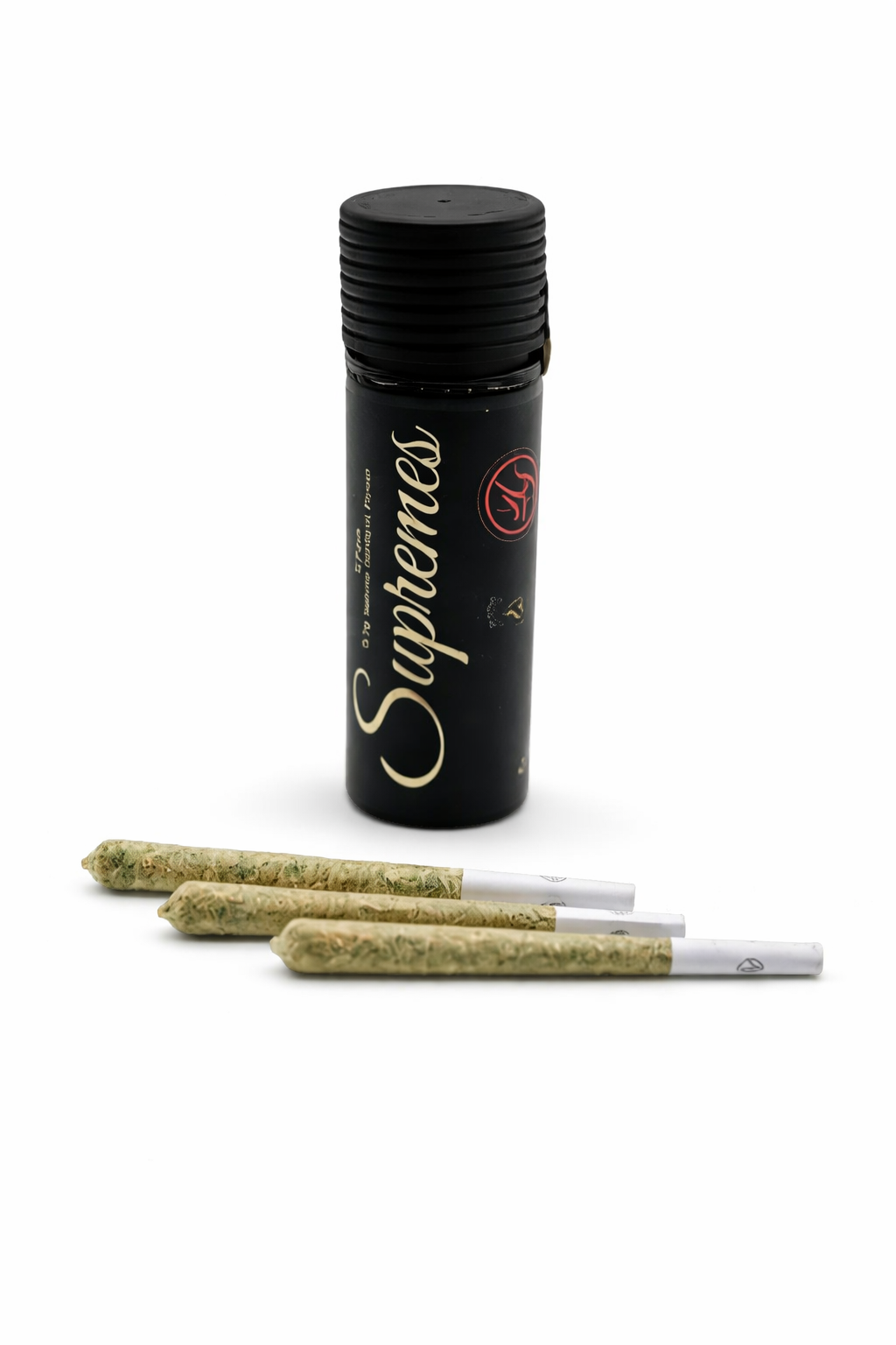 Altsol Dinafem Diesel 3/pack Supreme