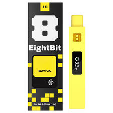 Rosin Disposable Pineapple Gold