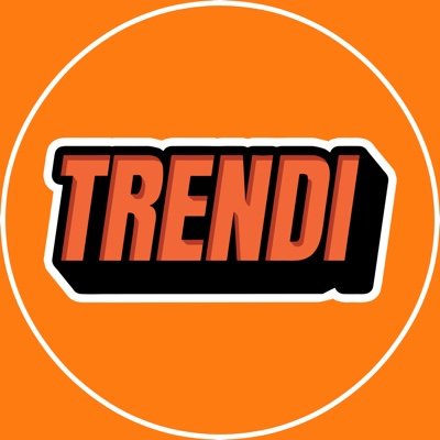 Trendi | Pure Florida Infused Pre-Roll 3pk 1.5g