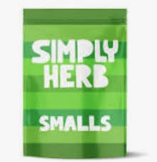 Simply Herb Flower | Guava Candy Crunch | 28g (Sativa)
