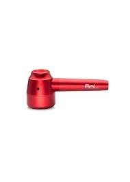 STACHE Bol: Red