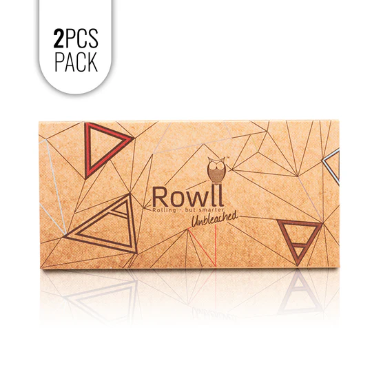 Rowll Rolling Kit -- King size product photo