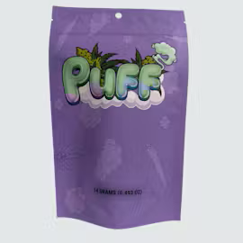 Honor Rollz (H) | 14g
