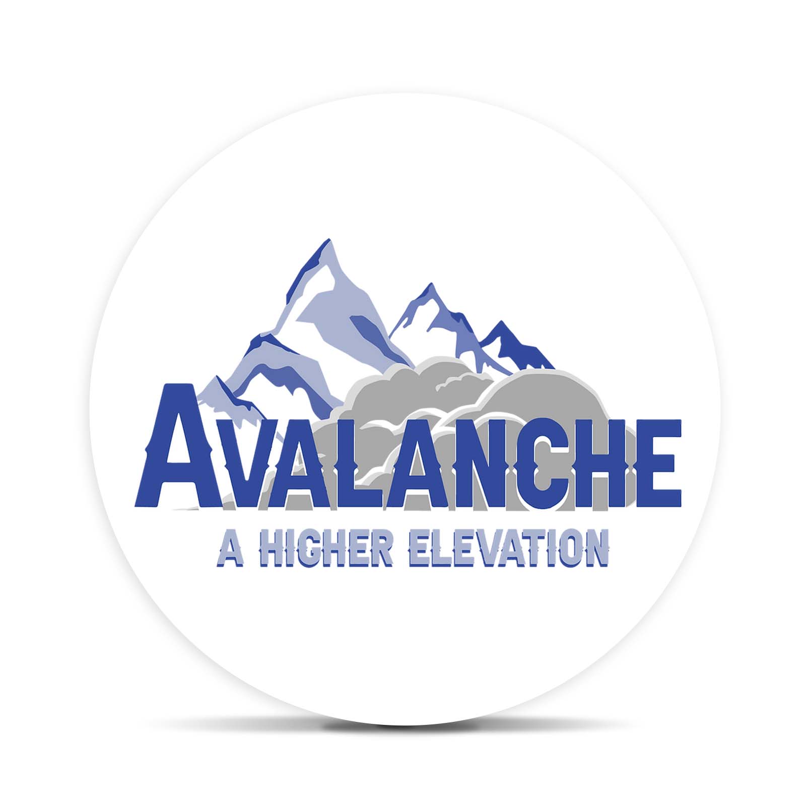 Avalanche