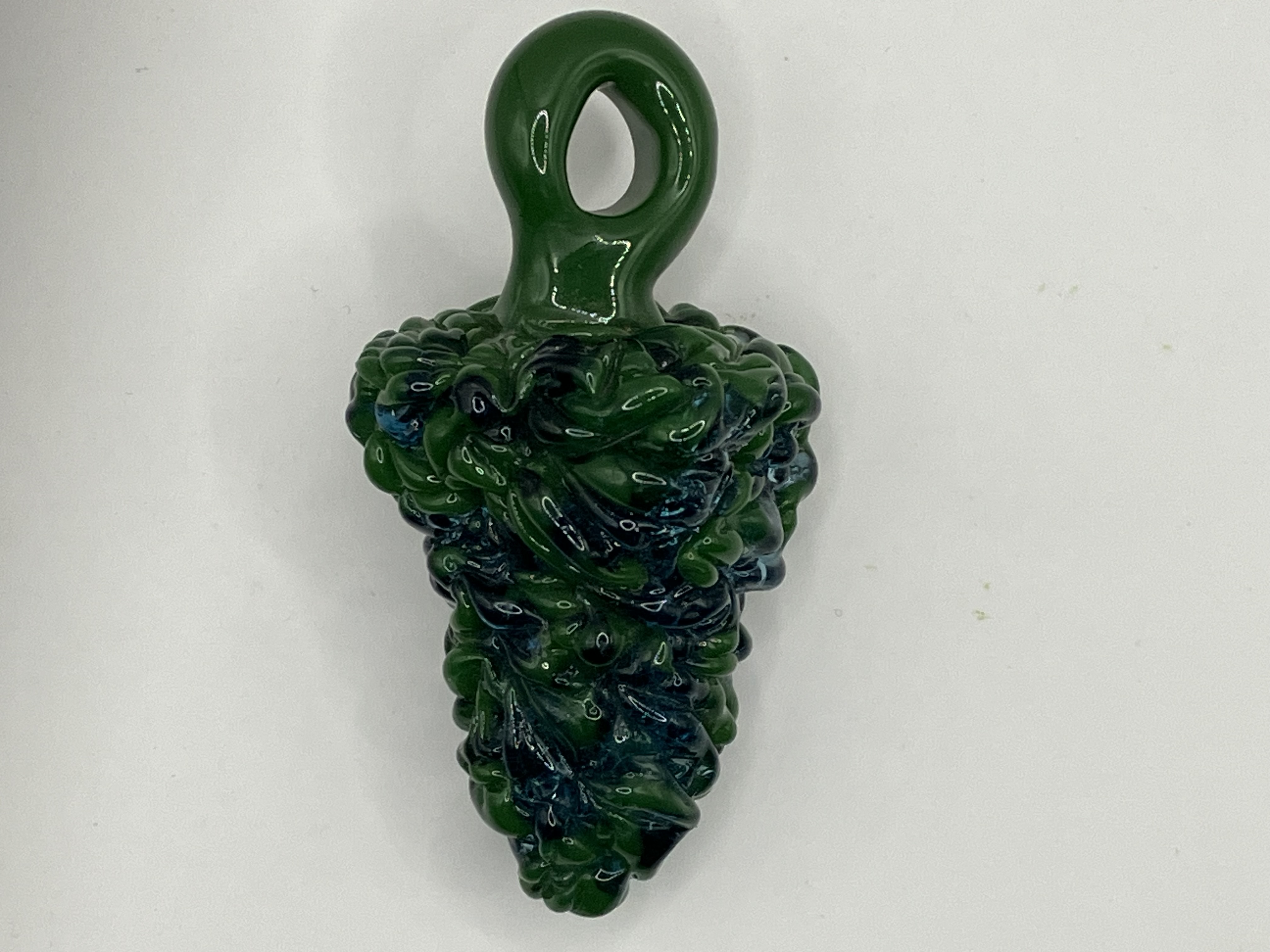 Nug Pendant