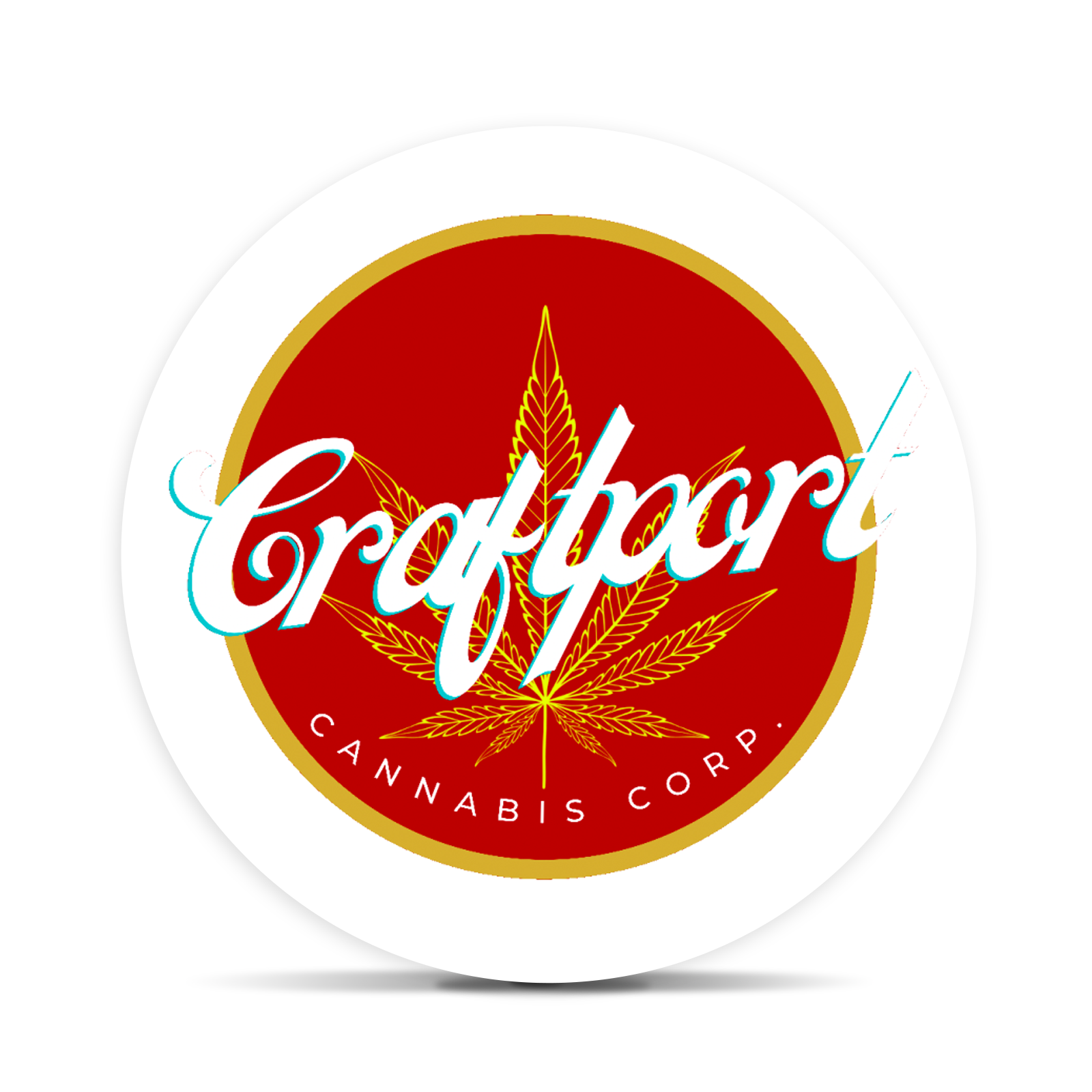 Craftport Cannabis