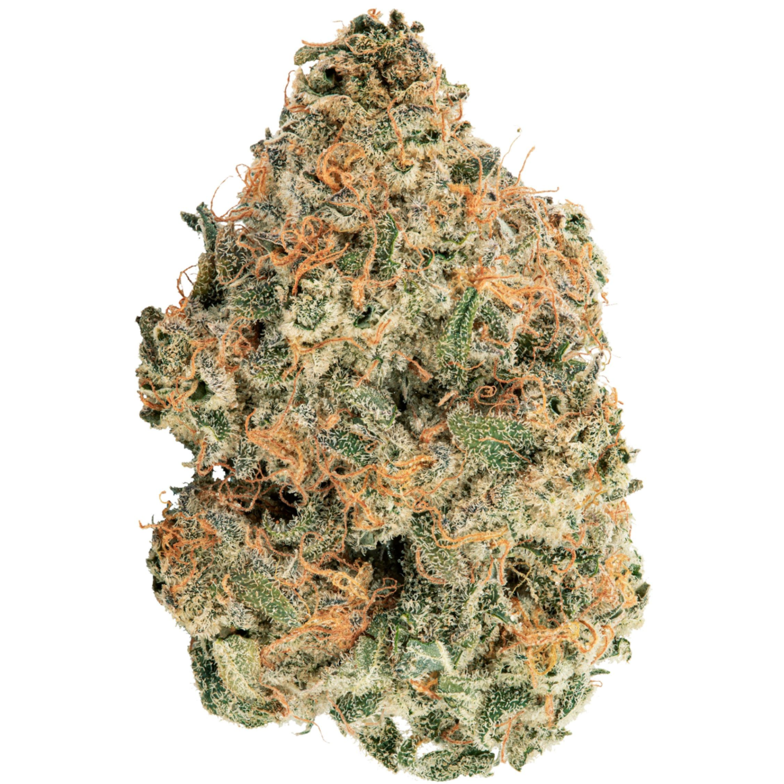 Purple Cherry Punch | 28g