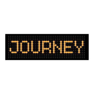 Journey