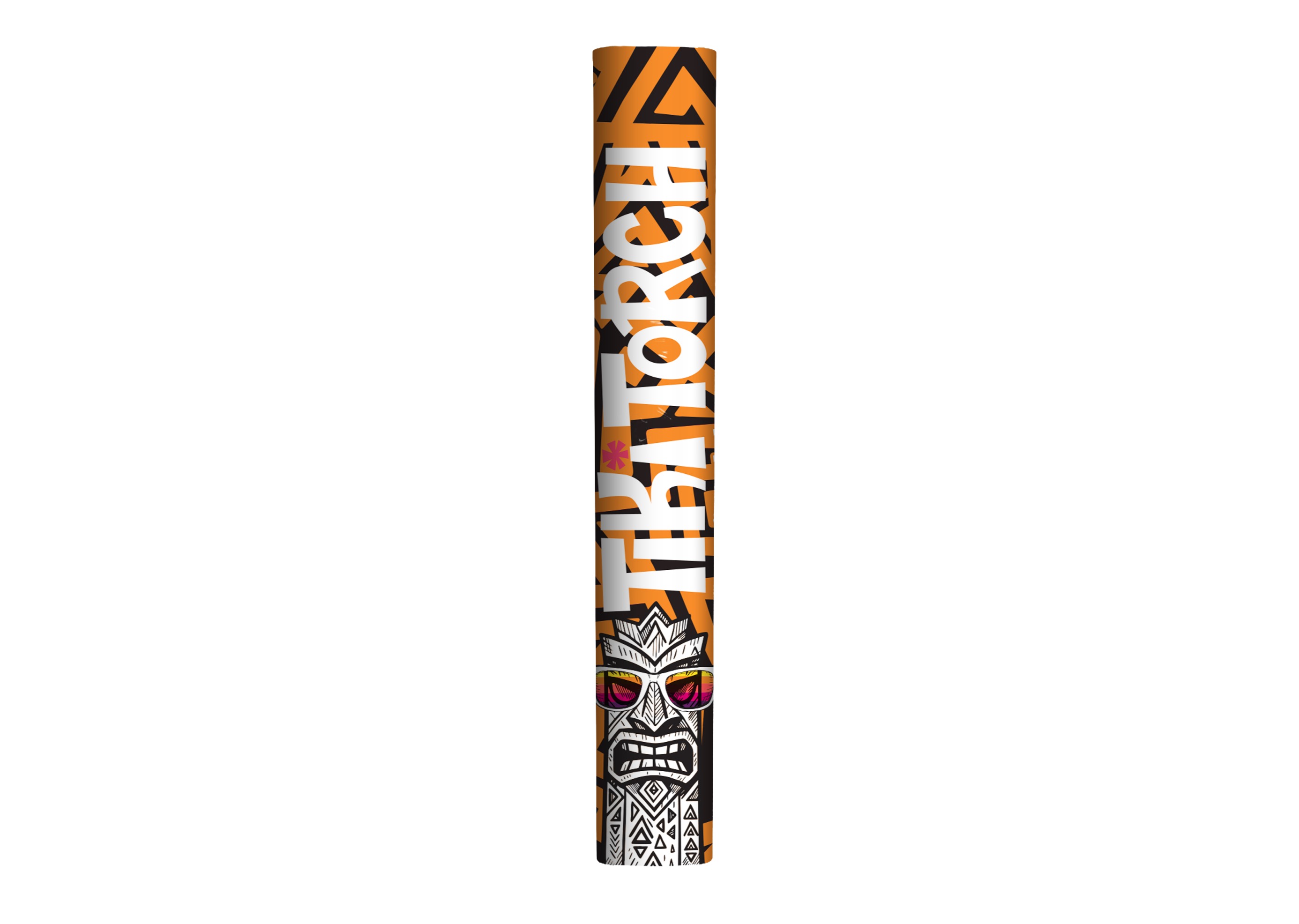 Tiki Torch - Tarantula 1.2g - Mai Tai