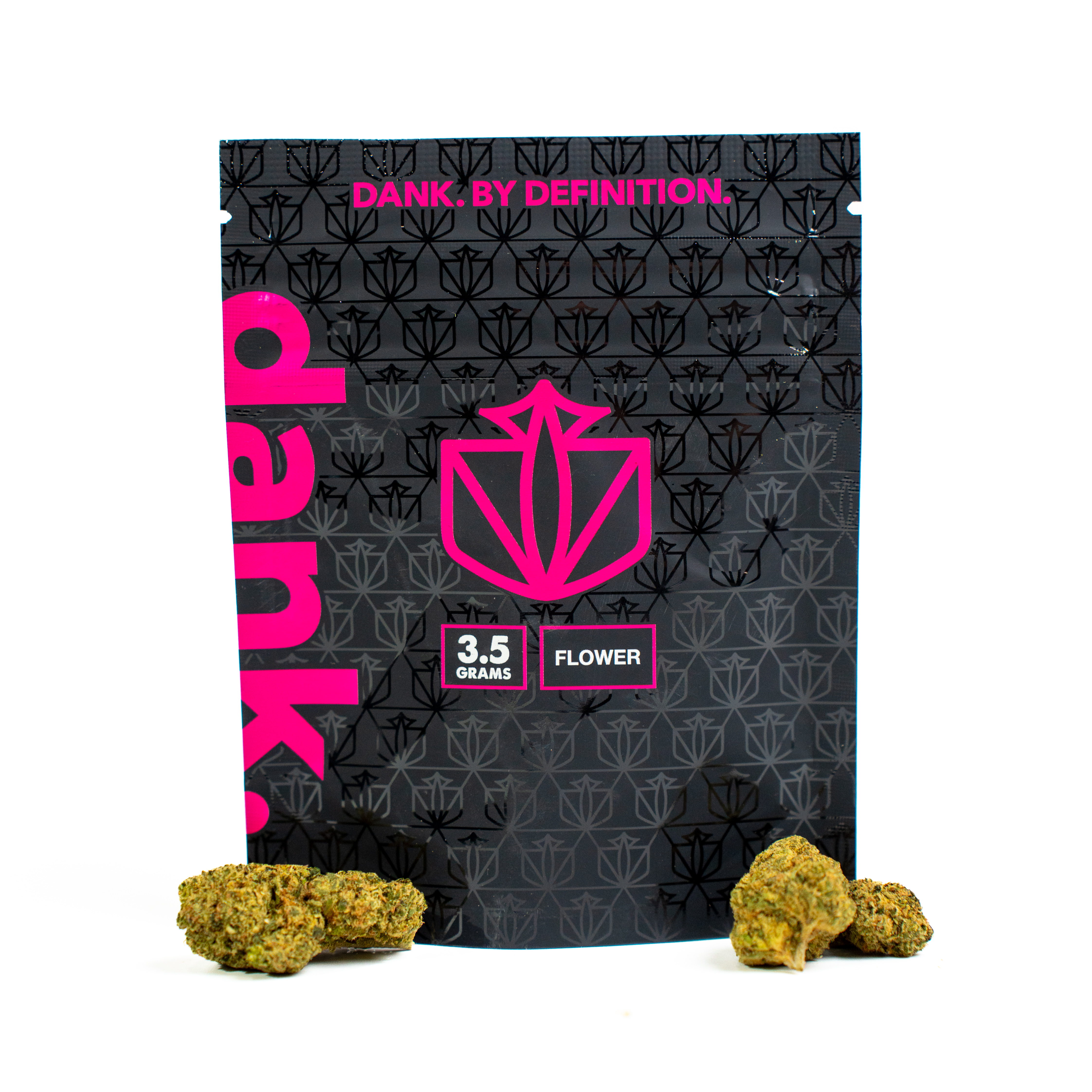 OG KUSH