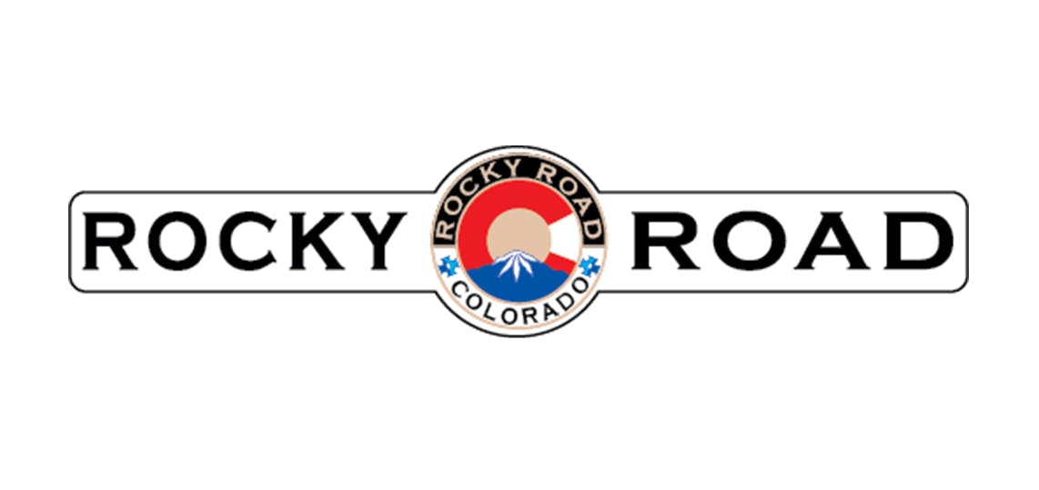 Ooze Shroom Character Vape