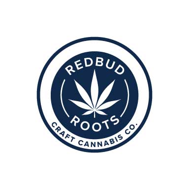 Redbud Roots Whompz Flower
