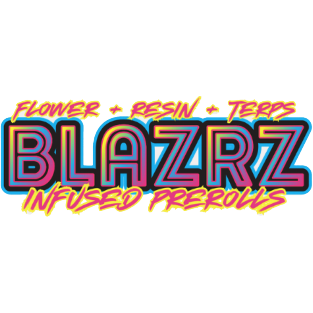 Infused Preroll Fuzzlightyear