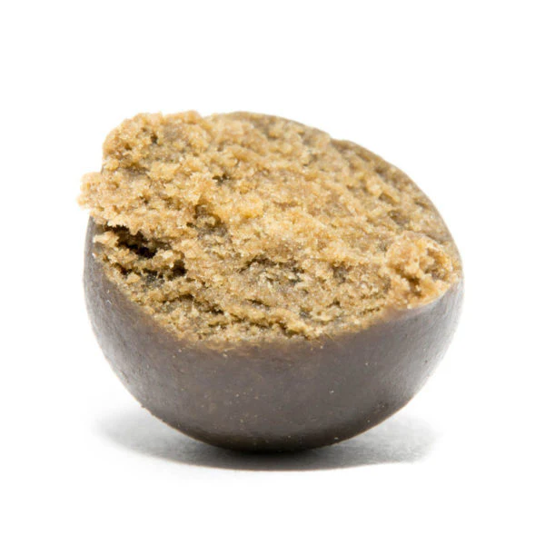 Temple | Sufi Dream 1g Hash