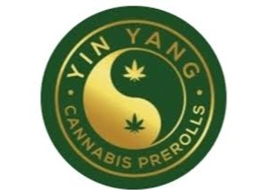 Sin City/Viva Las Vegas Preroll Pack {YinYang}