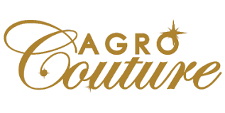 AC Single 10mg Sour Grape - Gummy