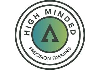 High Minded - Pre-roll 1g - Watermelon Martini