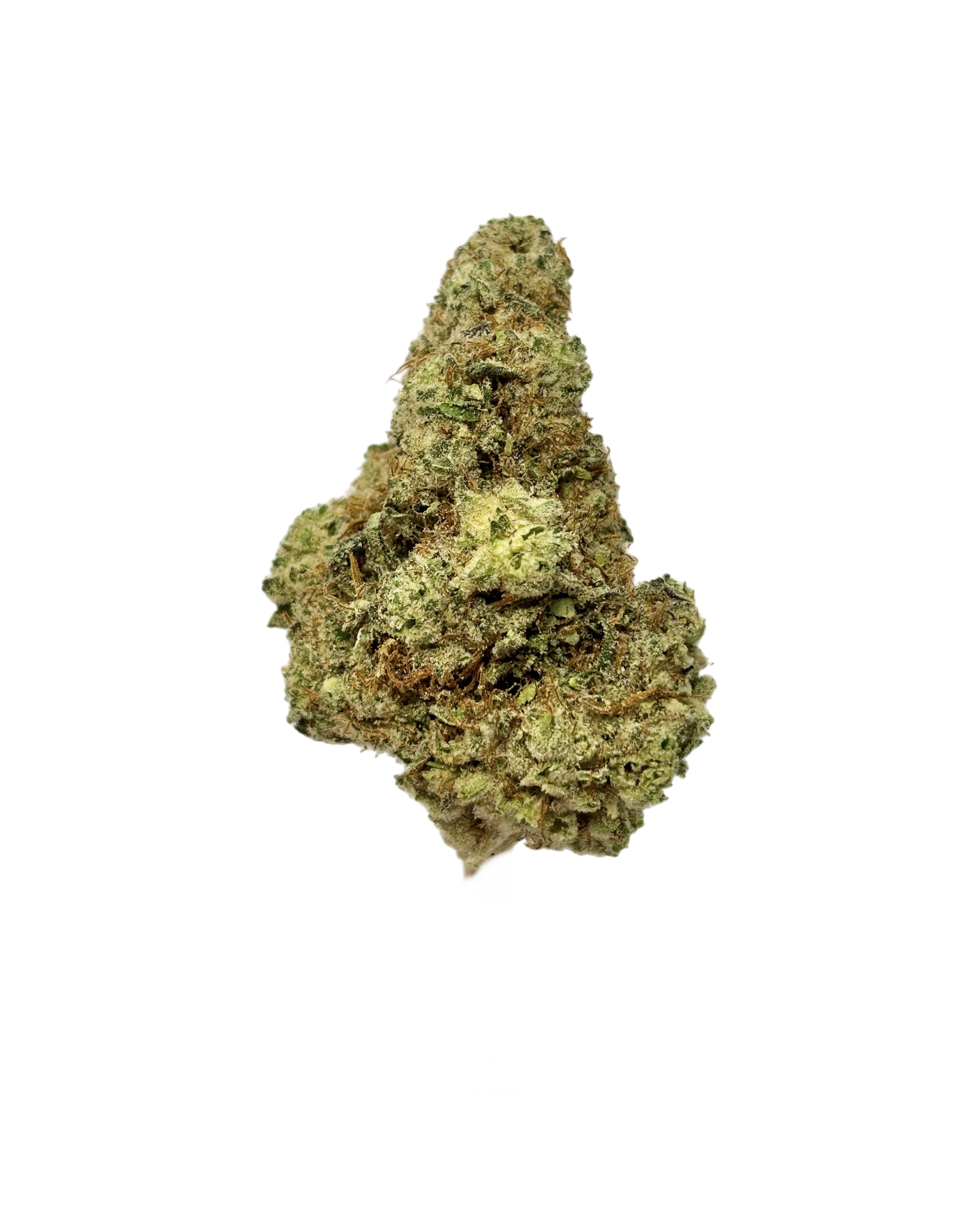 TruSmoke | Ape Shit (smalls) Bulk Flower | Yellow Tier