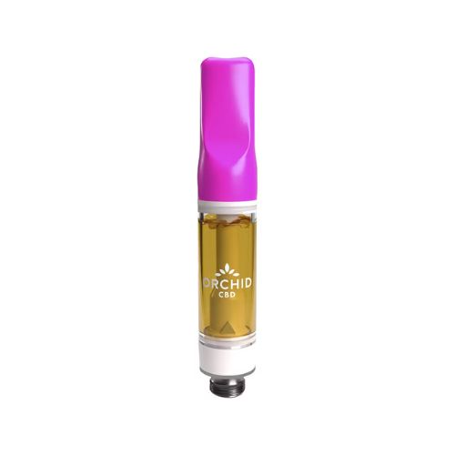 CBD Rntz 2:1 Live Resin