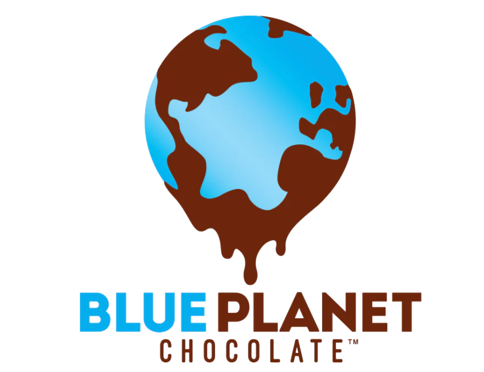 Blue Planet