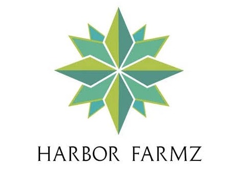 Harbor Farmz HTE Terp Sauce Brush - Sub-Zero