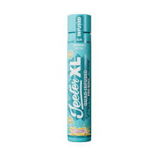 Jeeter | 2g XL Infused Pre-roll | Milkman