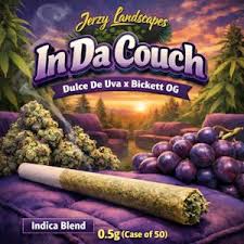 Jerzy Landscapes Preroll In Da