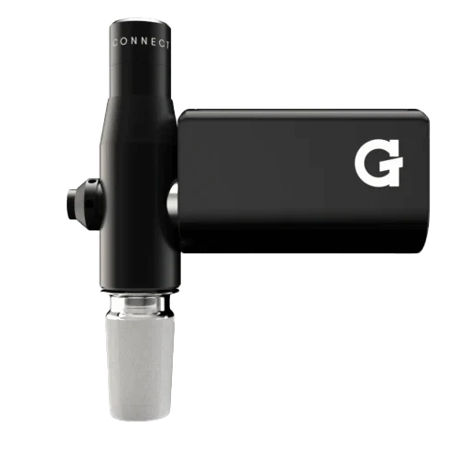 G Pen Connect