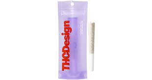 Preroll - Garlic Cocktail (I)