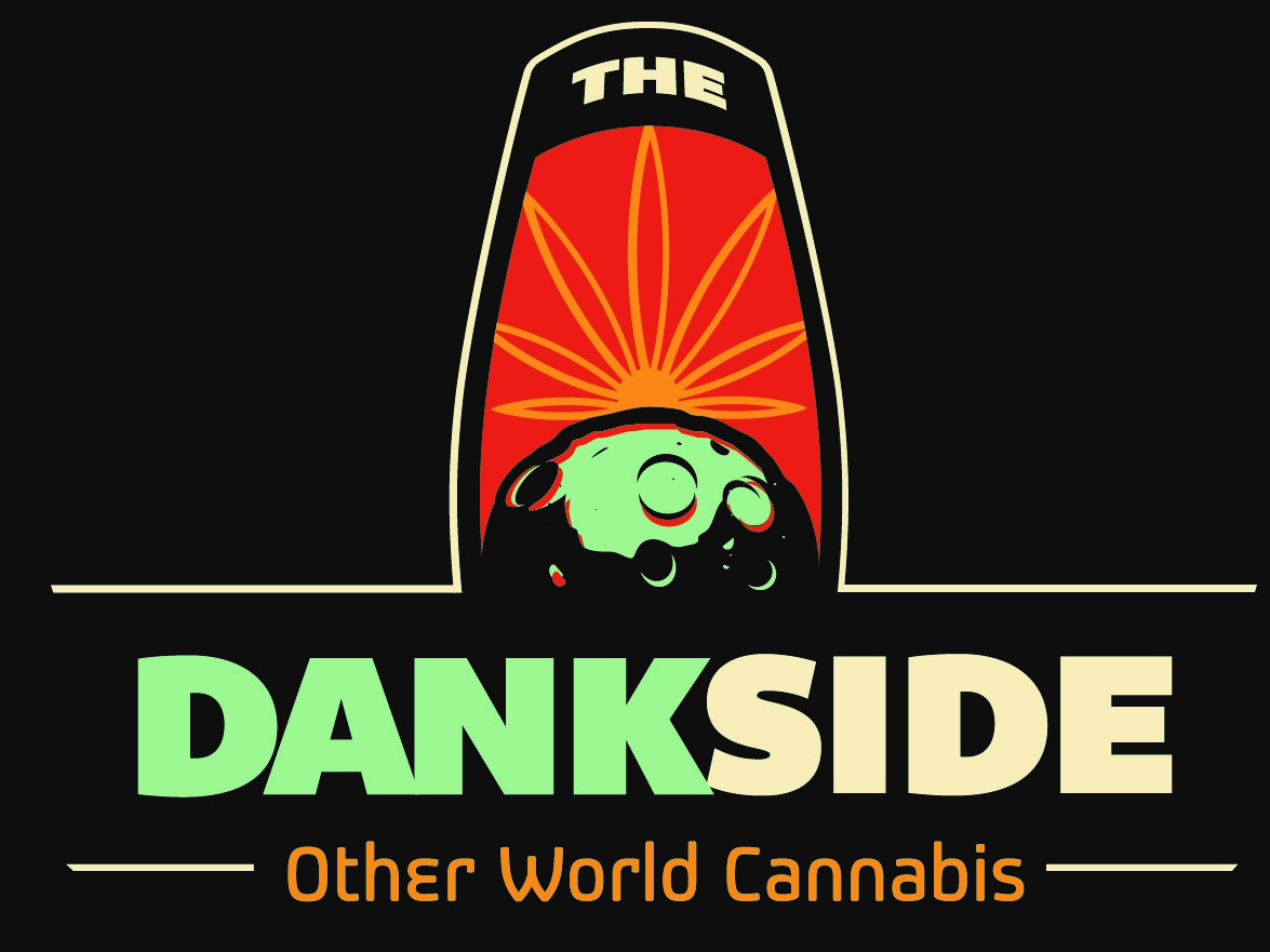 Super Silver Grapefruit 2- prerolls (Day time)