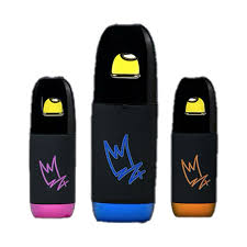 Martian Og Disp Vape