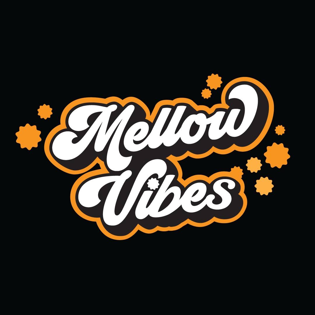 Watermelon - Live Resin Terpene - Jelly - 100mg