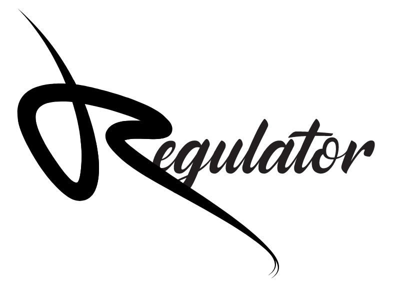 Regulator