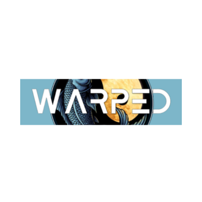 Warped
