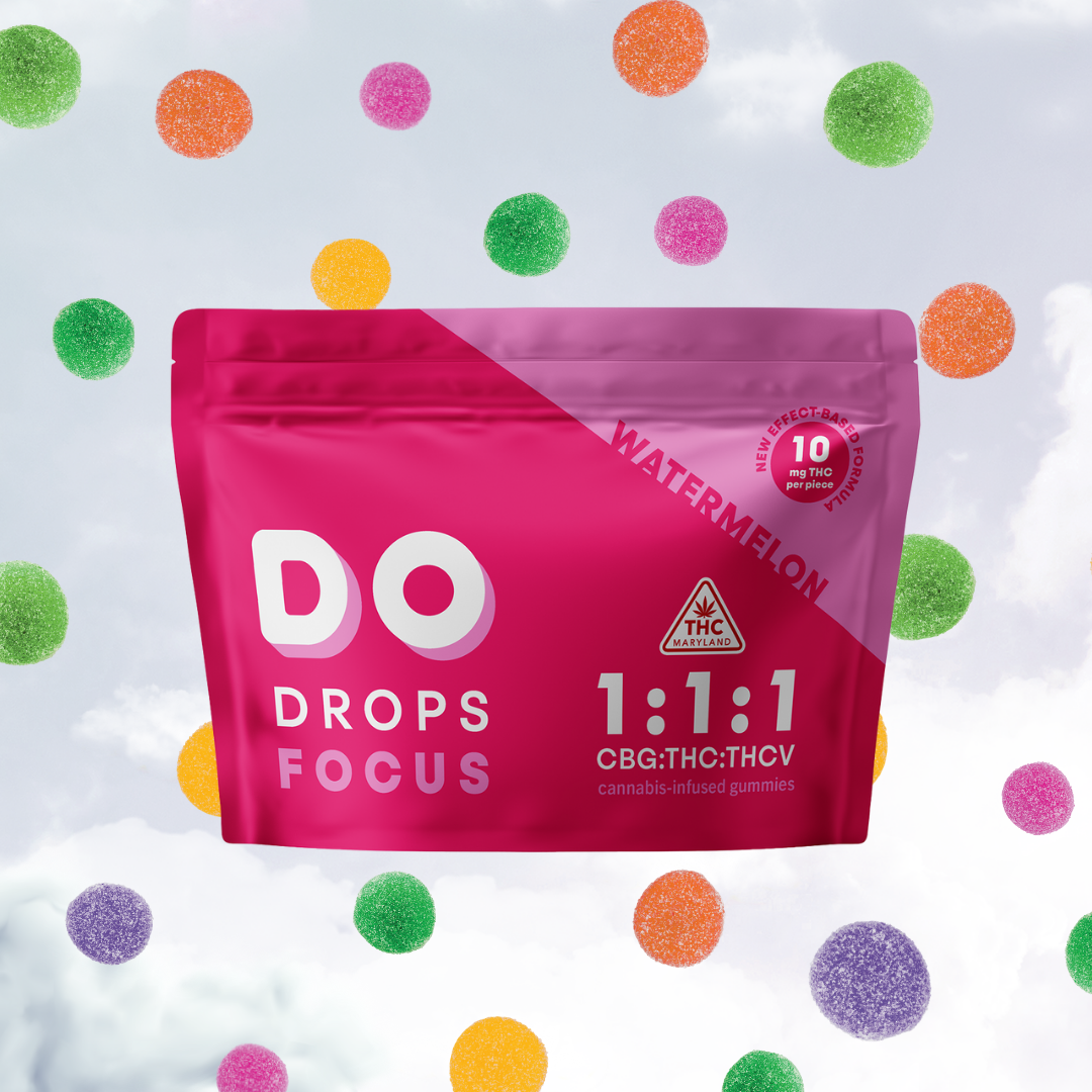 St Watermelon Cbg $20