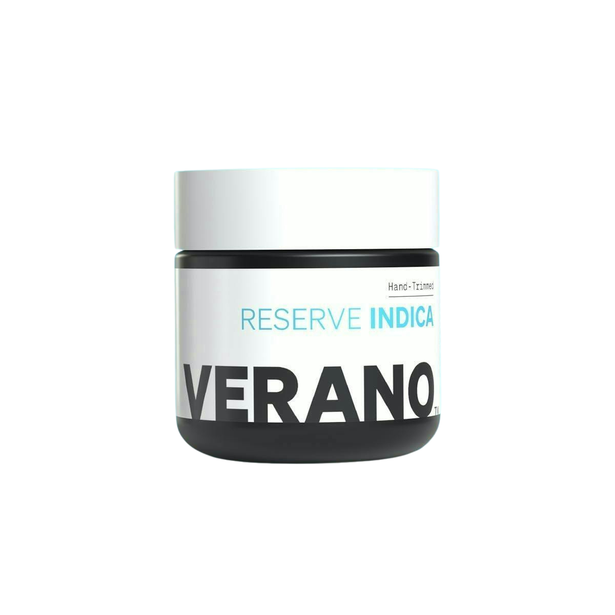 VRO - Reserve | 3.5G | Rotten Teeth